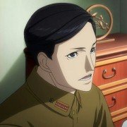 Joker Game - galeria zdjęć - filmweb