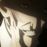 Joker Game - galeria zdjęć - filmweb