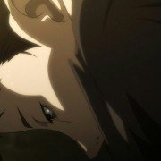 Joker Game - galeria zdjęć - filmweb