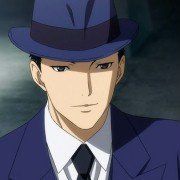 Joker Game - galeria zdjęć - filmweb
