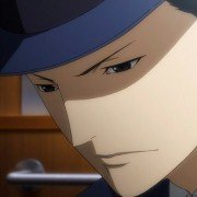 Joker Game - galeria zdjęć - filmweb