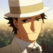 Joker Game - galeria zdjęć - filmweb