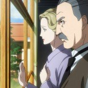 Joker Game - galeria zdjęć - filmweb