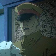 Joker Game - galeria zdjęć - filmweb