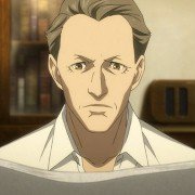 Joker Game - galeria zdjęć - filmweb