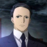 Joker Game - galeria zdjęć - filmweb