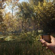 theHunter: Call of the Wild - galeria zdjęć - filmweb