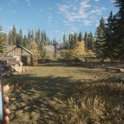 theHunter: Call of the Wild - galeria zdjęć - filmweb