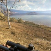 theHunter: Call of the Wild - galeria zdjęć - filmweb