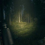 theHunter: Call of the Wild - galeria zdjęć - filmweb