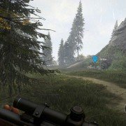 theHunter: Call of the Wild - galeria zdjęć - filmweb