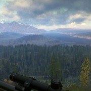 theHunter: Call of the Wild - galeria zdjęć - filmweb