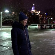 Three Pines - galeria zdjęć - filmweb