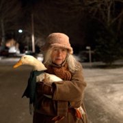 Three Pines - galeria zdjęć - filmweb