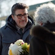 Three Pines - galeria zdjęć - filmweb