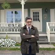 Three Pines - galeria zdjęć - filmweb