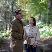 Three Pines - galeria zdjęć - filmweb