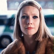 Margot Tenenbaum