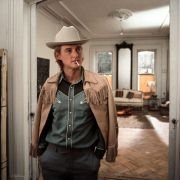 Genialny klan - galeria zdjęć - filmweb