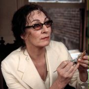 Etheline Tenenbaum