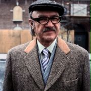 Gene Hackman