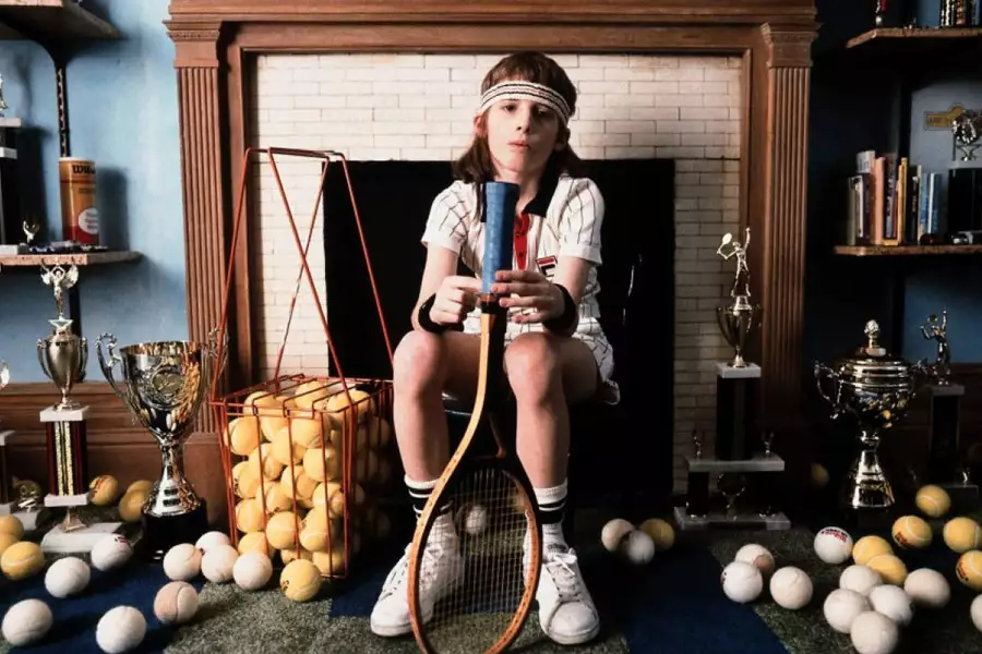 Genialny klan - galeria zdjęć - filmweb