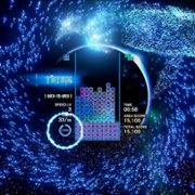 Tetris Effect - galeria zdjęć - filmweb