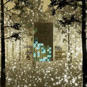 Tetris Effect - galeria zdjęć - filmweb