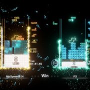 Tetris Effect - galeria zdjęć - filmweb