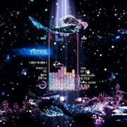 Tetris Effect - galeria zdjęć - filmweb