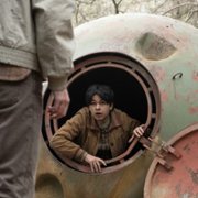 Opowieści z Pętli - galeria zdjęć - filmweb