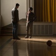 Opowieści z Pętli - galeria zdjęć - filmweb