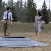 Opowieści z Pętli - galeria zdjęć - filmweb
