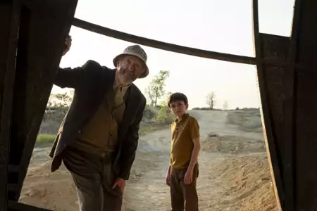 Opowieści z Pętli - galeria zdjęć - filmweb