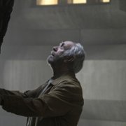 Opowieści z Pętli - galeria zdjęć - filmweb
