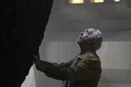 Opowieści z Pętli - galeria zdjęć - filmweb