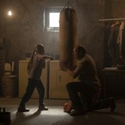 Opowieści z Pętli - galeria zdjęć - filmweb