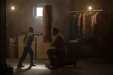 Opowieści z Pętli - galeria zdjęć - filmweb