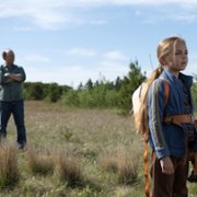Opowieści z Pętli - galeria zdjęć - filmweb