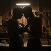 Opowieści z Pętli - galeria zdjęć - filmweb