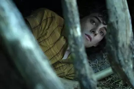 Opowieści z Pętli - galeria zdjęć - filmweb