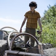 Tales from the Loop - galeria zdjęć - filmweb
