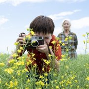 Opowieści z Pętli - galeria zdjęć - filmweb