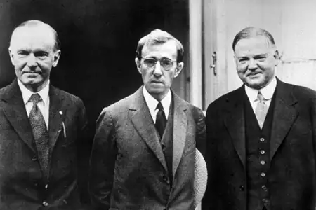 Zelig - galeria zdjęć - filmweb