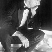 Zelig - galeria zdjęć - filmweb
