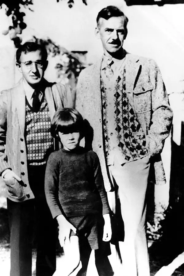 Zelig - galeria zdjęć - filmweb