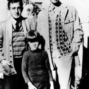 Zelig - galeria zdjęć - filmweb