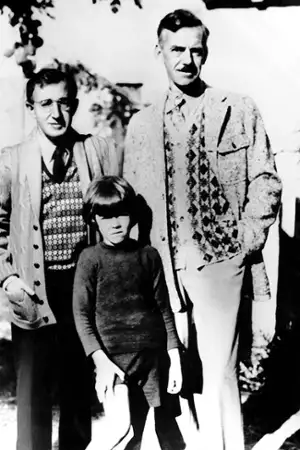 Zelig - galeria zdjęć - filmweb