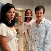 Dlaczego mężczyźni nie słuchają, a kobiety nie potrafią czytać map - galeria zdjęć - filmweb