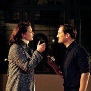 Dlaczego mężczyźni nie słuchają, a kobiety nie potrafią czytać map - galeria zdjęć - filmweb